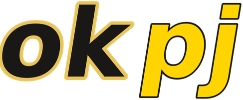 okpj logo