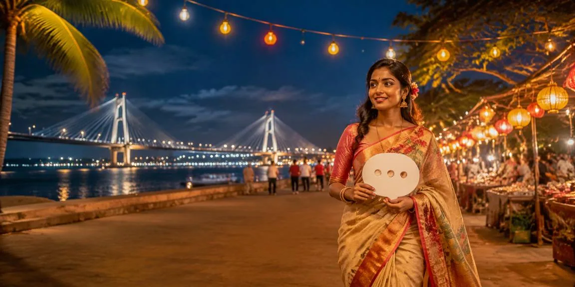 okpj ফুটবল বিশ্বকাপ বেট