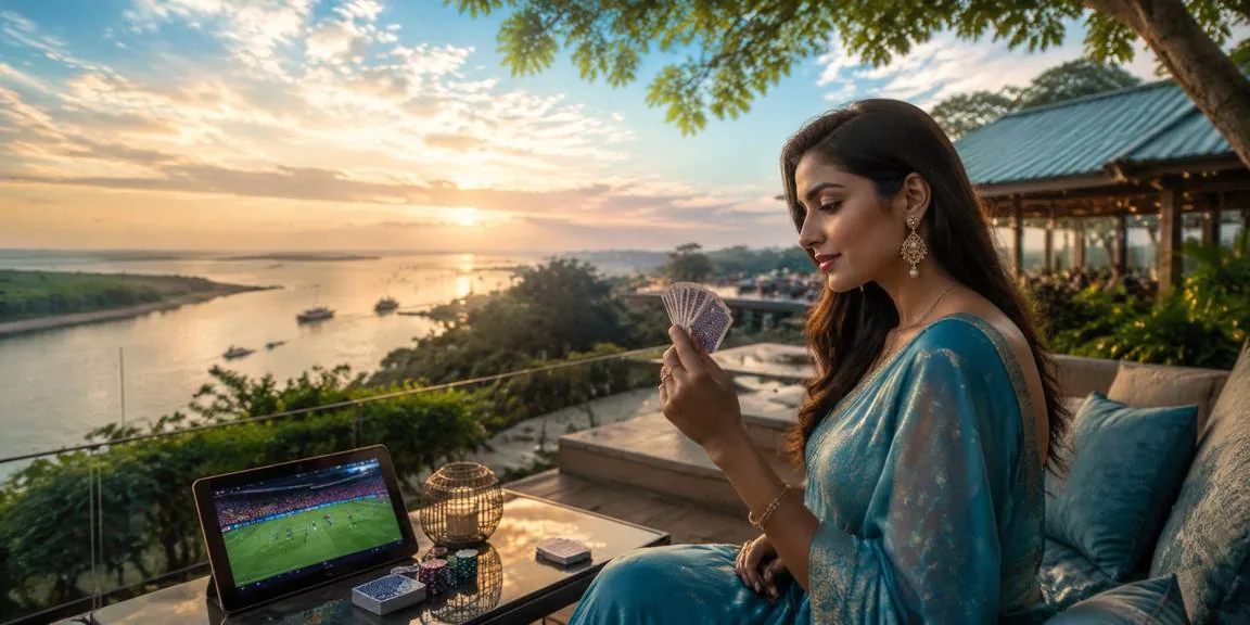 okpj okpj অ্যাপে যা পাবেন