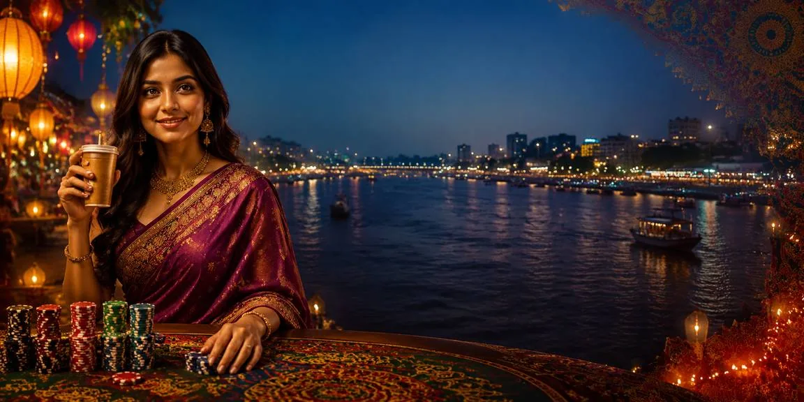 okpj okpj — সহজ লেনদেন, সরাসরি লবি